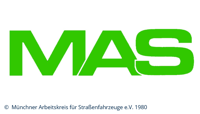 Logo MAS e.V.